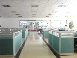 嘉興日用制品廠技術(shù)交流 匠心賦能，創(chuàng)新引領(lǐng)發(fā)展