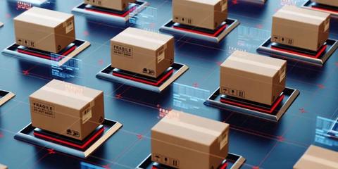 外貿貨物運輸安全全攻略 確保貨物安全抵達的八大關鍵措施