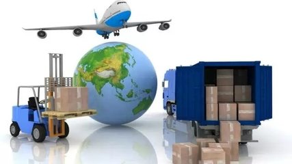 貨樣與廣告品通關(guān)及運(yùn)輸指南