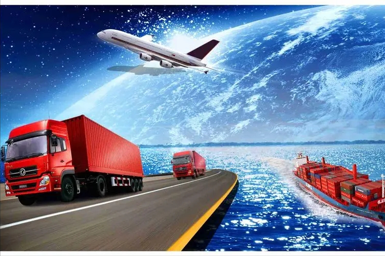 中國物流集團(tuán)旗下四家上市公司 股價(jià)、業(yè)績與未來貨物運(yùn)輸發(fā)展分析