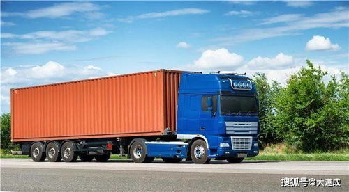 網(wǎng)絡(luò)貨運(yùn)合規(guī)化與工程機(jī)械租賃 政企協(xié)同發(fā)力的關(guān)鍵路徑