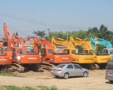 租賃公司貨物裝卸服務(wù)