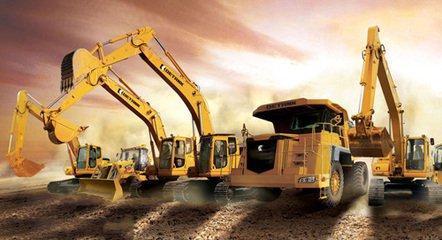 云南省工程機械租賃與貨物裝卸服務全攻略 聚焦昆明、大理、文山、蒙自、玉溪、中甸