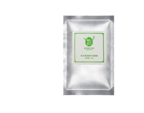 神農故事旗艦店 專業問題皮膚修復品牌盛大開業