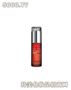 萊仕美化妝品 產品、形象與加盟店分析