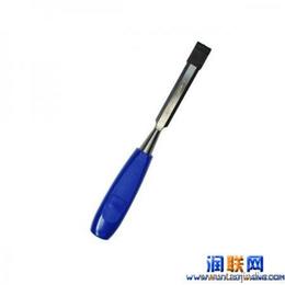 木工雕刻機刀具 供應、批發與價格全解析