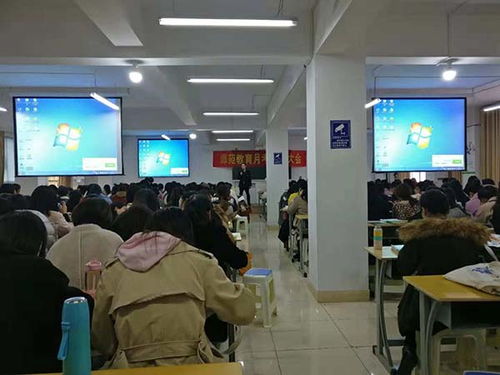 函授教育免費咨詢，師苑教育助您圓夢
