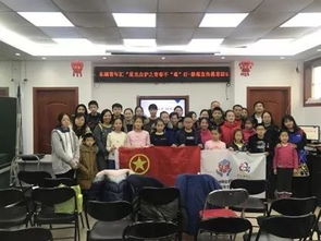 青春護航，禁毒同行——團市委與市青少年法律與心理咨詢服務中心在兩節期間深入開展禁毒宣傳教育活動