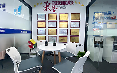 寧波考研政治輔導 專業規劃，助您高效備考